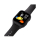 Garett Kids eSIM 4G czarny - 1306380 - zdjęcie 4